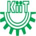 Kalinga Institute of Industrial Technology - [KIIT]